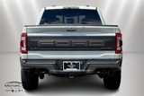 Used 2023 Ford F150 Raptor w/ Raptor Carbon Fiber Package image 4