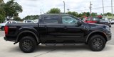 Used 2021 Ford Ranger XLT w/ Tremor Off-Road Package image 6