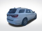 Used 2018 Dodge Durango SXT w/ Quick Order Package 2BB image 5