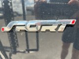 Used 2016 Ford Explorer Sport w/ Equipment Group 401A image 5
