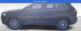 Used 2021 Jeep Cherokee Latitude Lux w/ Comfort/Convenience Group image 2