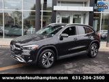 Certified 2024 Mercedes-Benz GLA 250 4MATIC image 2