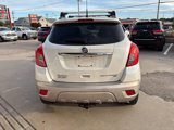 Used 2014 Buick Encore Premium image 6