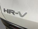 New 2025 Honda HR-V LX image 5