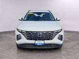Used 2024 Hyundai Tucson SEL w/ Convenience Package image 2