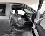 Used 2019 Ford F150 XL w/ Equipment Group 101A Mid image 6