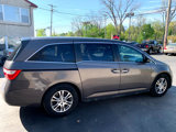 Used 2012 Honda Odyssey EX image 5