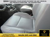 Used 2016 Ford Transit 250 148 Medium Roof image 6