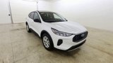 New 2025 Ford Escape Active w/ Cold Weather Package image 2