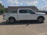 Certified 2018 Ford F150 XLT w/ Equipment Group 302A Luxury image 4