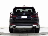 Used 2022 BMW X3 xDrive30i w/ Premium Package 2 image 5