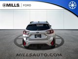 Used 2024 Subaru Crosstrek 2.0i Premium image 5