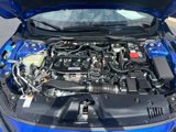 Used 2020 Honda Civic EX image 5