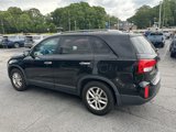 Used 2015 Kia Sorento LX image 3