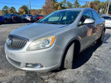 Used 2016 Buick Verano Convenience image 4
