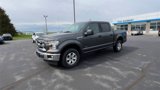 Used 2017 Ford F150 XLT image 4