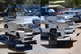 Used 2019 INFINITI QX80 Luxe image 4