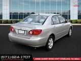 Used 2003 Toyota Corolla CE image 5