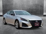 Used 2024 Nissan Altima 2.5 S image 3