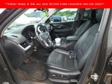 Used 2020 GMC Terrain SLT image 6