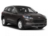 Used 2022 Ford Escape SE image 6
