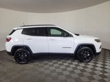 New 2025 Jeep Compass Latitude w/ Altitude Special Edition image 6