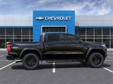 New 2025 Chevrolet Colorado Trail Boss image 5