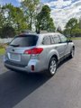 Used 2014 Subaru Outback 2.5i Limited image 4