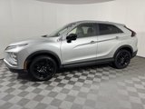 Used 2023 Mitsubishi Eclipse Cross LE image 2