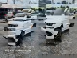 Used 2017 Jeep Grand Cherokee Altitude image 2