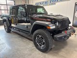 Used 2023 Jeep Gladiator Mojave image 2