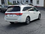 Used 2014 Honda Odyssey Touring image 4