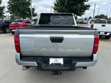 Used 2024 Toyota Tacoma SR5 image 4
