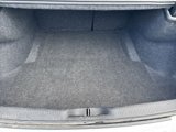 Used 2023 Dodge Charger GT image 5