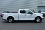 Used 2018 Ford F150 XLT image 3