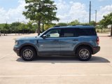 Used 2021 Ford Bronco Sport Big Bend image 4