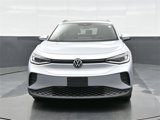 Certified 2021 Volkswagen ID.4 Pro S image 2