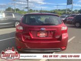 Used 2016 Subaru Impreza 2.0i image 6