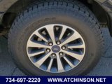 Used 2017 Ford Expedition 4WD image 6