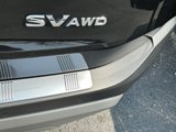 Used 2021 Nissan Rogue SV w/ Premium Package image 4