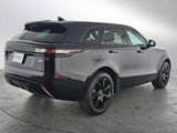 Used 2022 Land Rover Range Rover Velar R-Dynamic S image 5