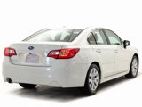 Used 2015 Subaru Legacy 2.5i Premium image 3