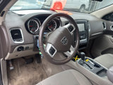 Used 2013 Dodge Durango SXT w/ Popular Equipment Group image 5