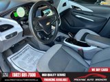 Used 2019 Chevrolet Bolt LT image 2