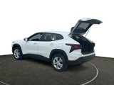 Used 2024 Chevrolet Trax LS image 3