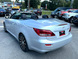Used 2010 Lexus IS 250C image 5