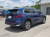 Used 2023 BMW X1 xDrive28i w/ Convenience Package image 5