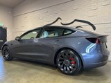 Used 2022 Tesla Model 3 Performance image 5