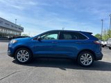 Used 2024 Ford Edge Titanium image 4