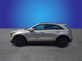 Used 2023 Cadillac XT4 Sport image 2